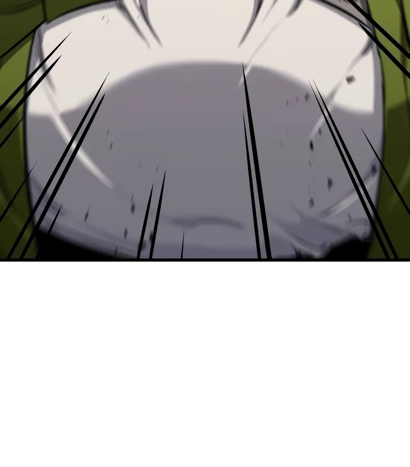 Chapter 6 — page 92