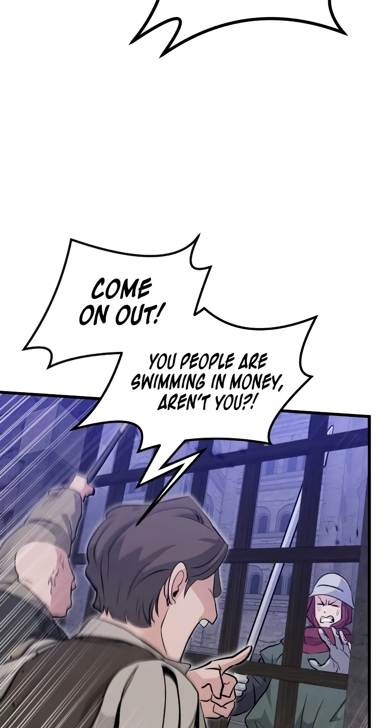 Chapter 6 — page 94