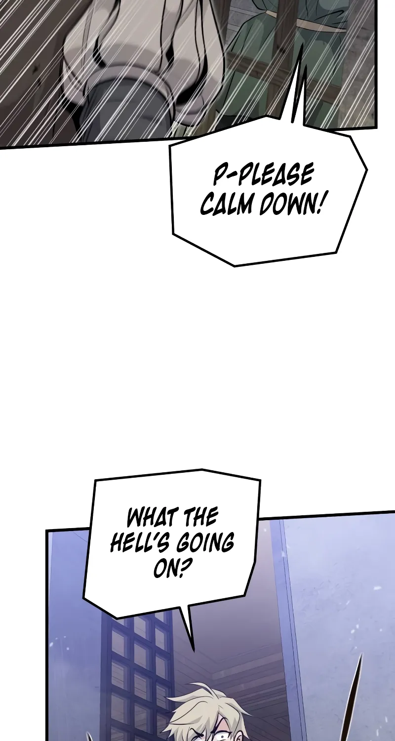 Chapter 6 — page 95