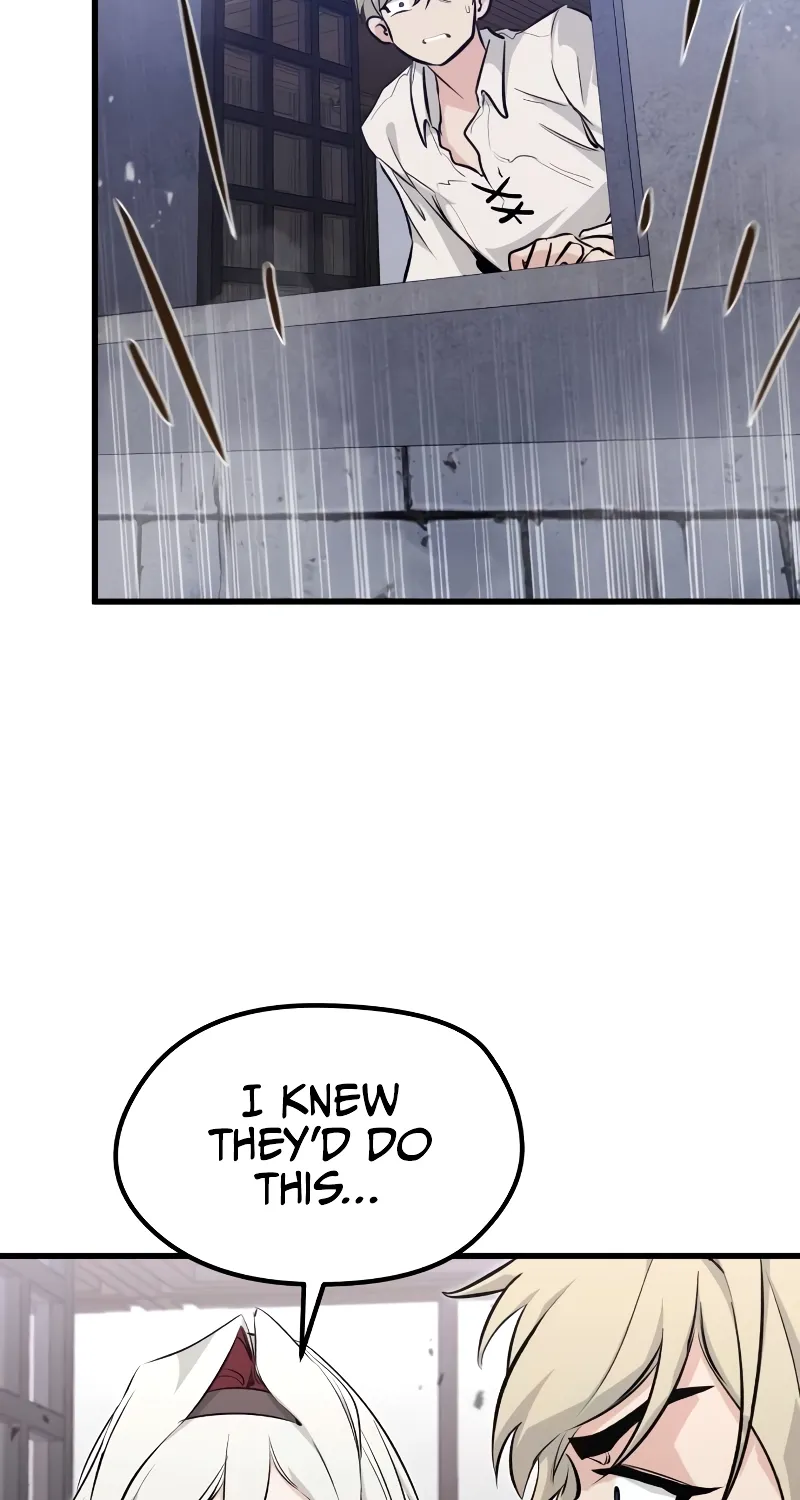 Chapter 6 — page 96