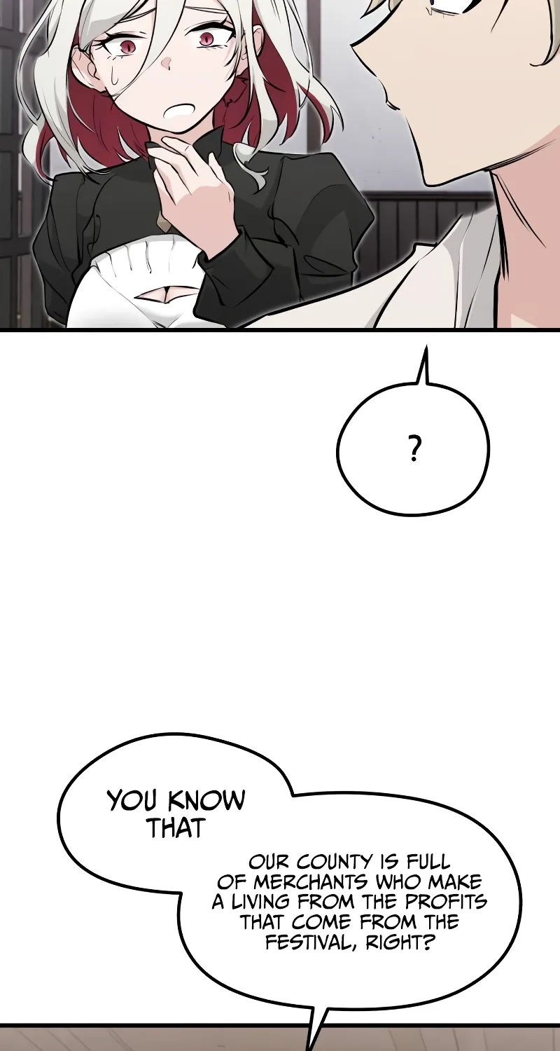 Chapter 6 — page 97