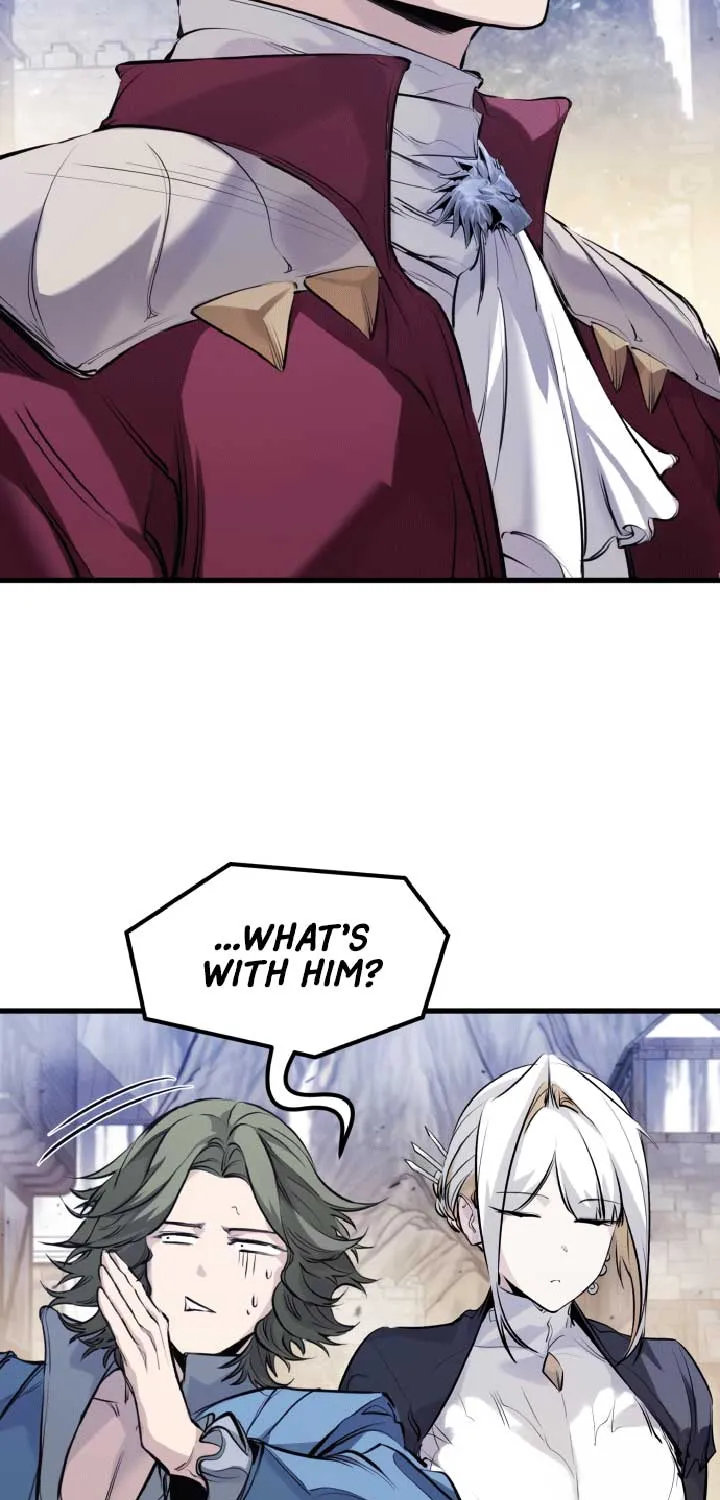 Chapter 50 — page 11