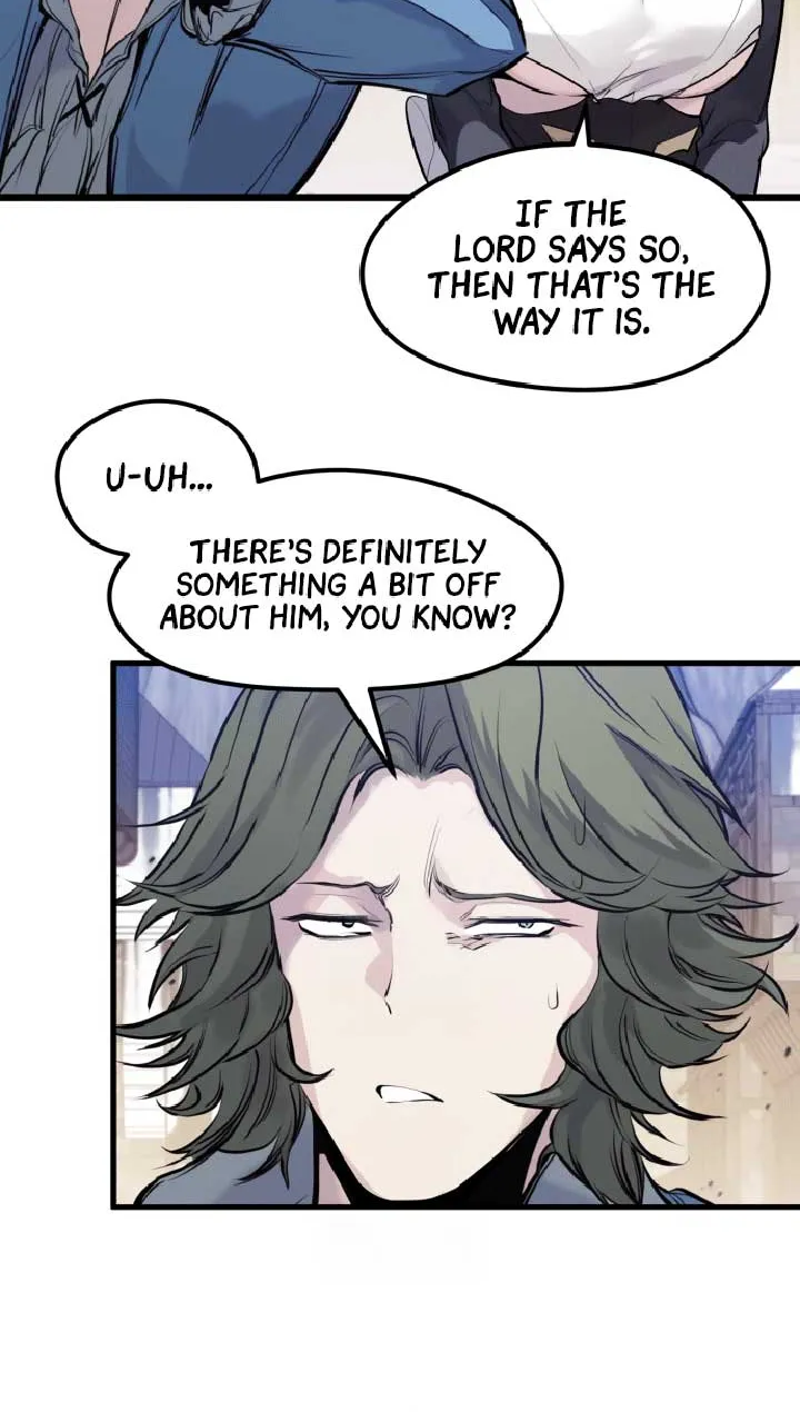 Chapter 50 — page 12
