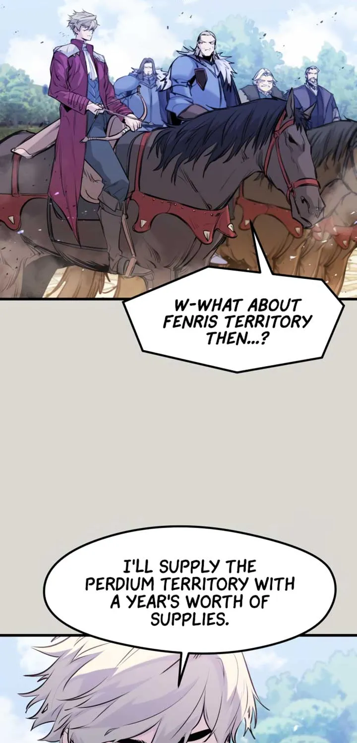 Chapter 50 — page 21