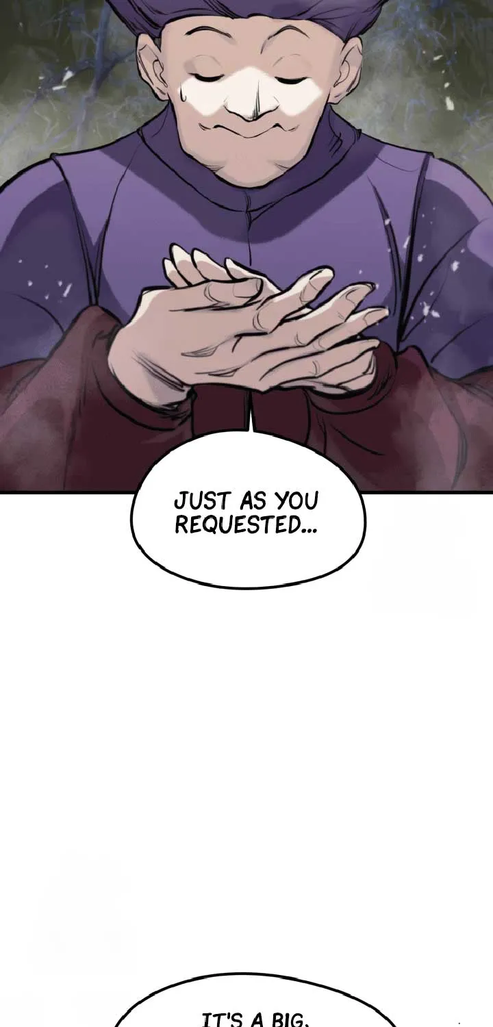 Chapter 50 — page 31