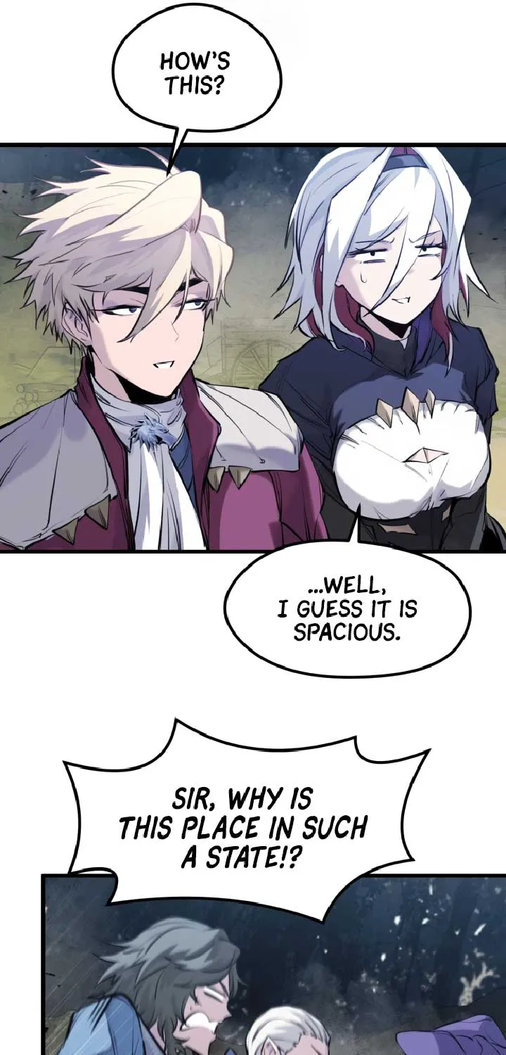 Chapter 50 — page 34