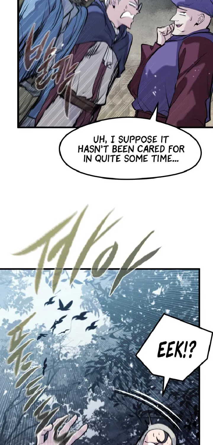 Chapter 50 — page 35