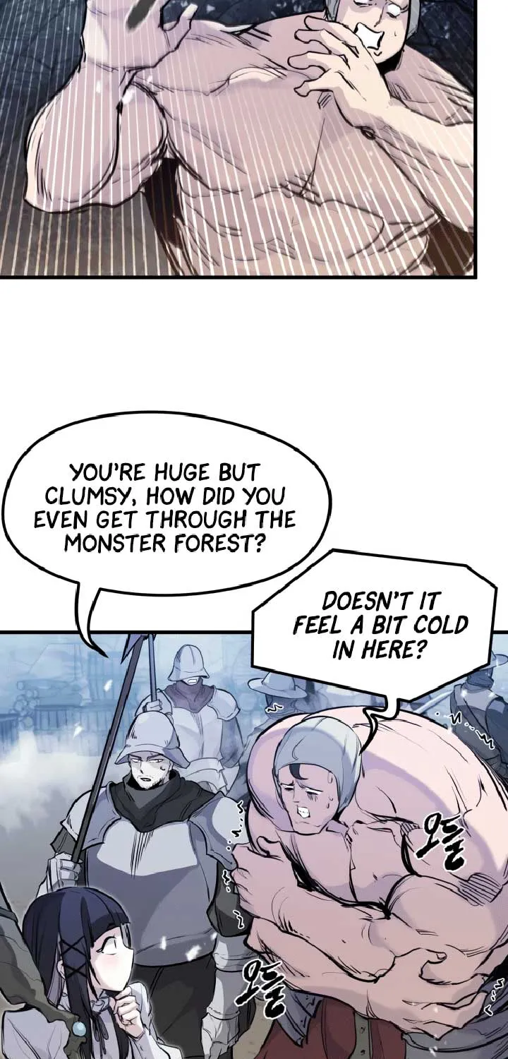 Chapter 50 — page 36