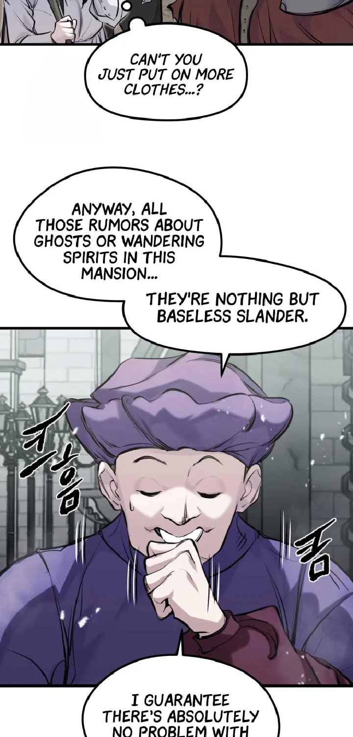 Chapter 50 — page 37