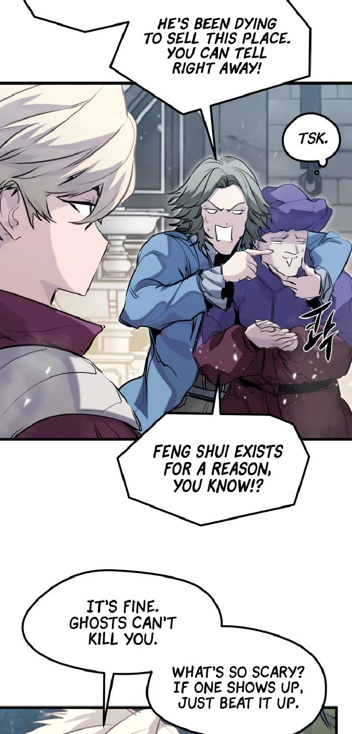 Chapter 50 — page 39
