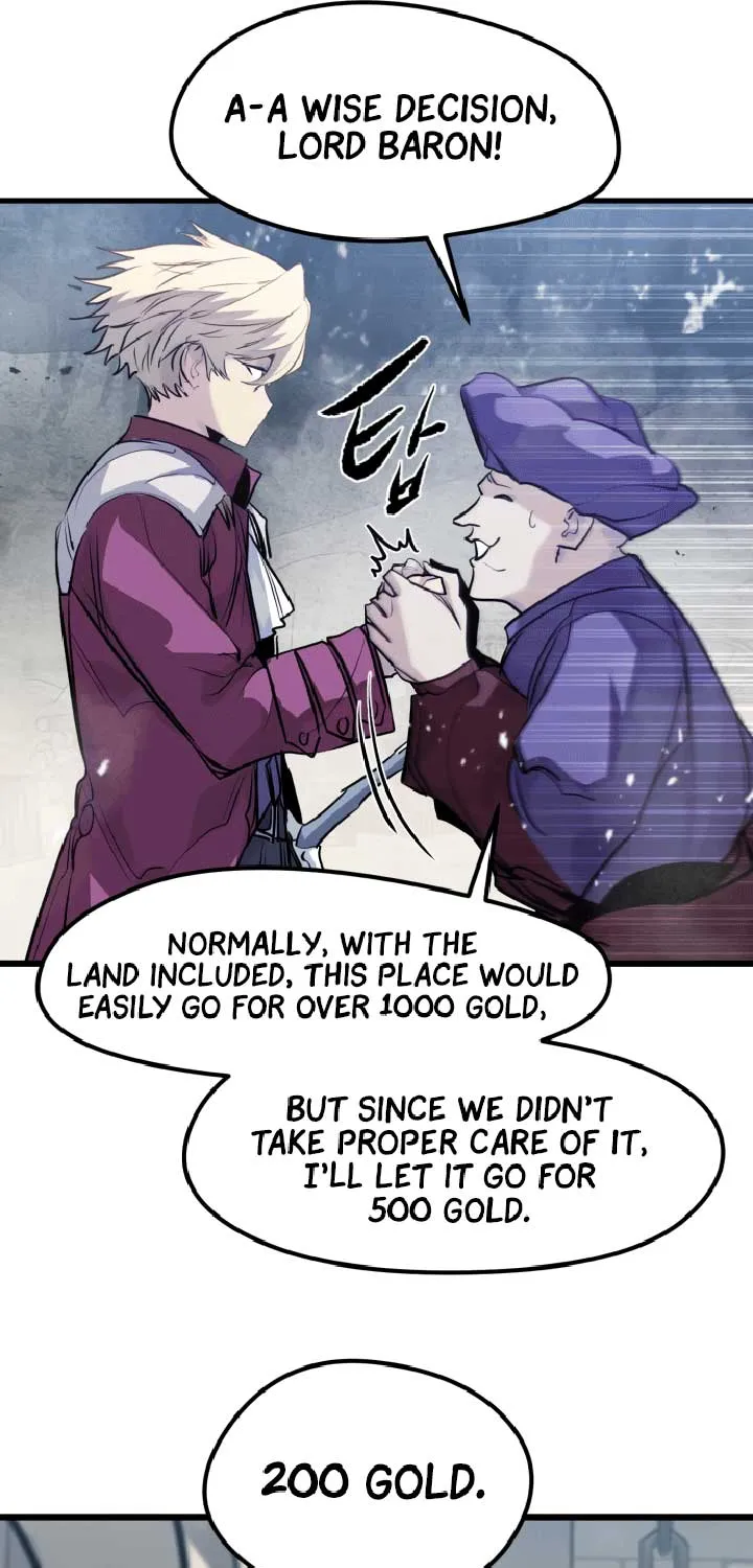 Chapter 50 — page 41