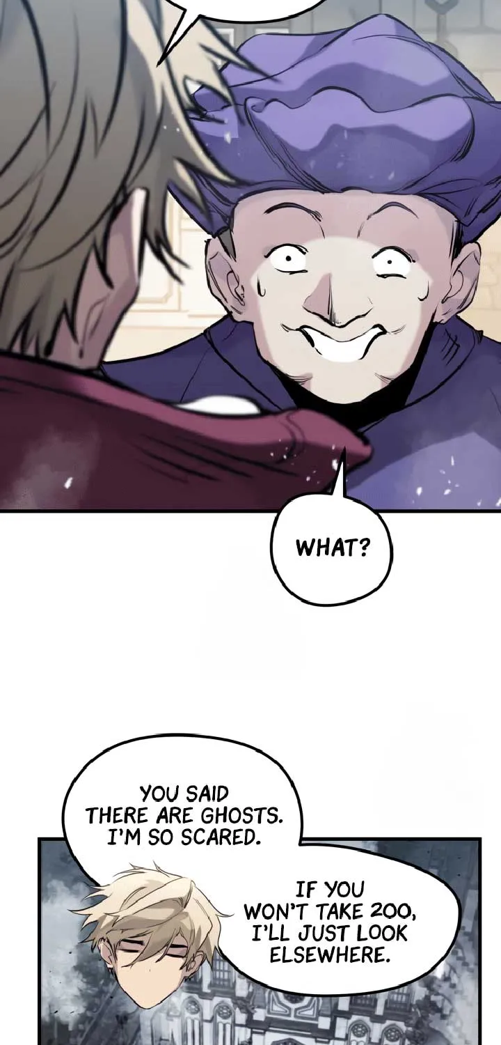 Chapter 50 — page 42