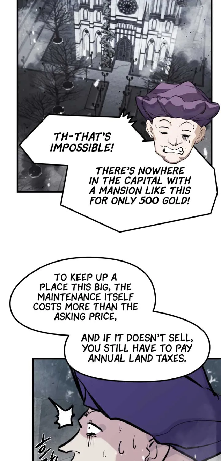 Chapter 50 — page 43