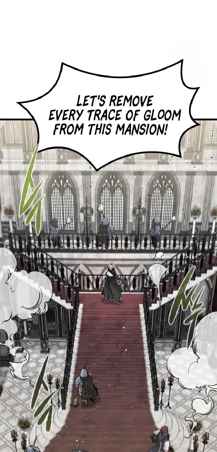 Chapter 50 — page 48