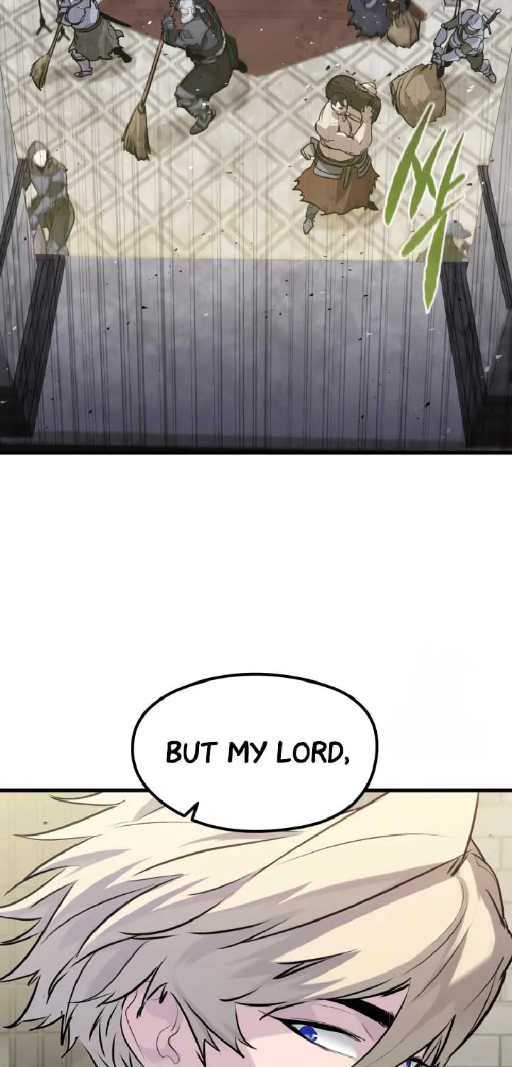 Chapter 50 — page 49