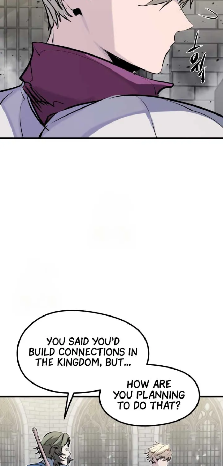Chapter 50 — page 50