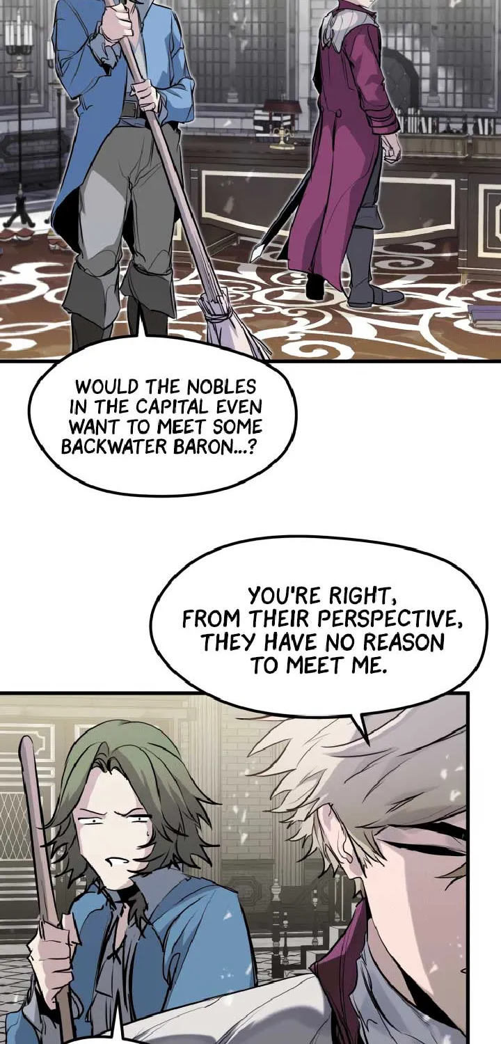 Chapter 50 — page 51
