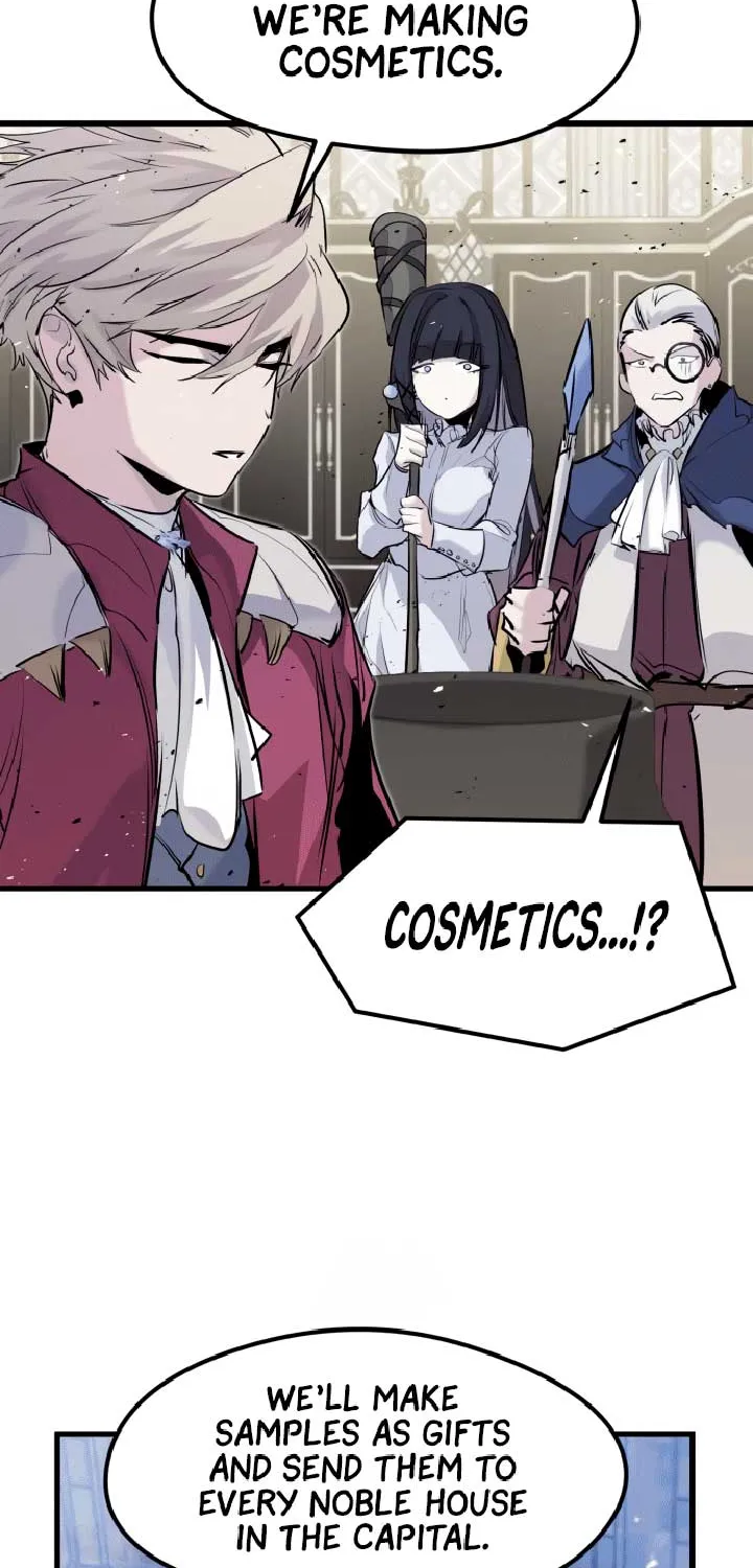 Chapter 50 — page 56