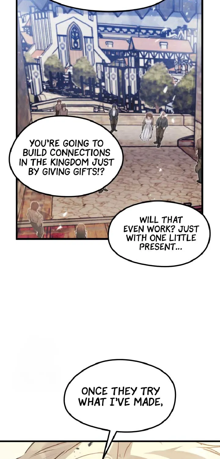 Chapter 50 — page 57