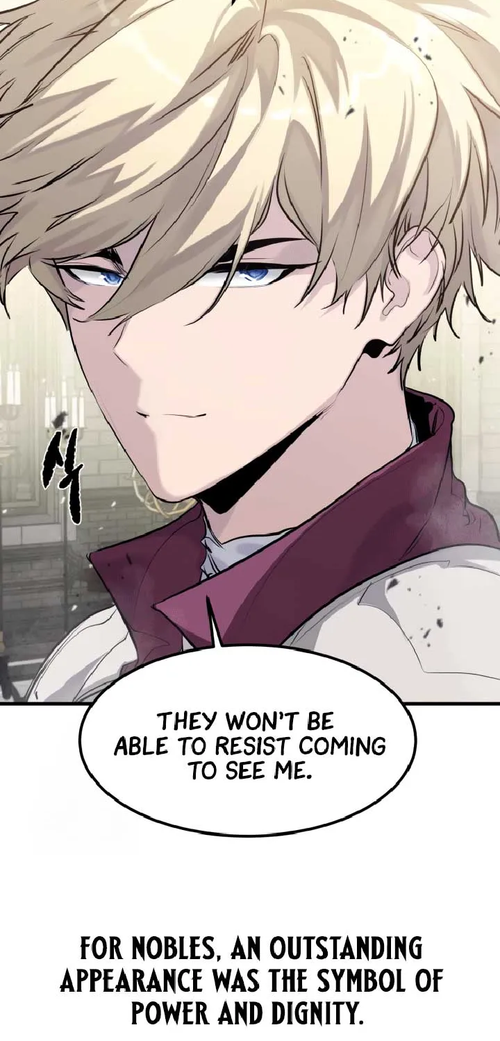 Chapter 50 — page 58