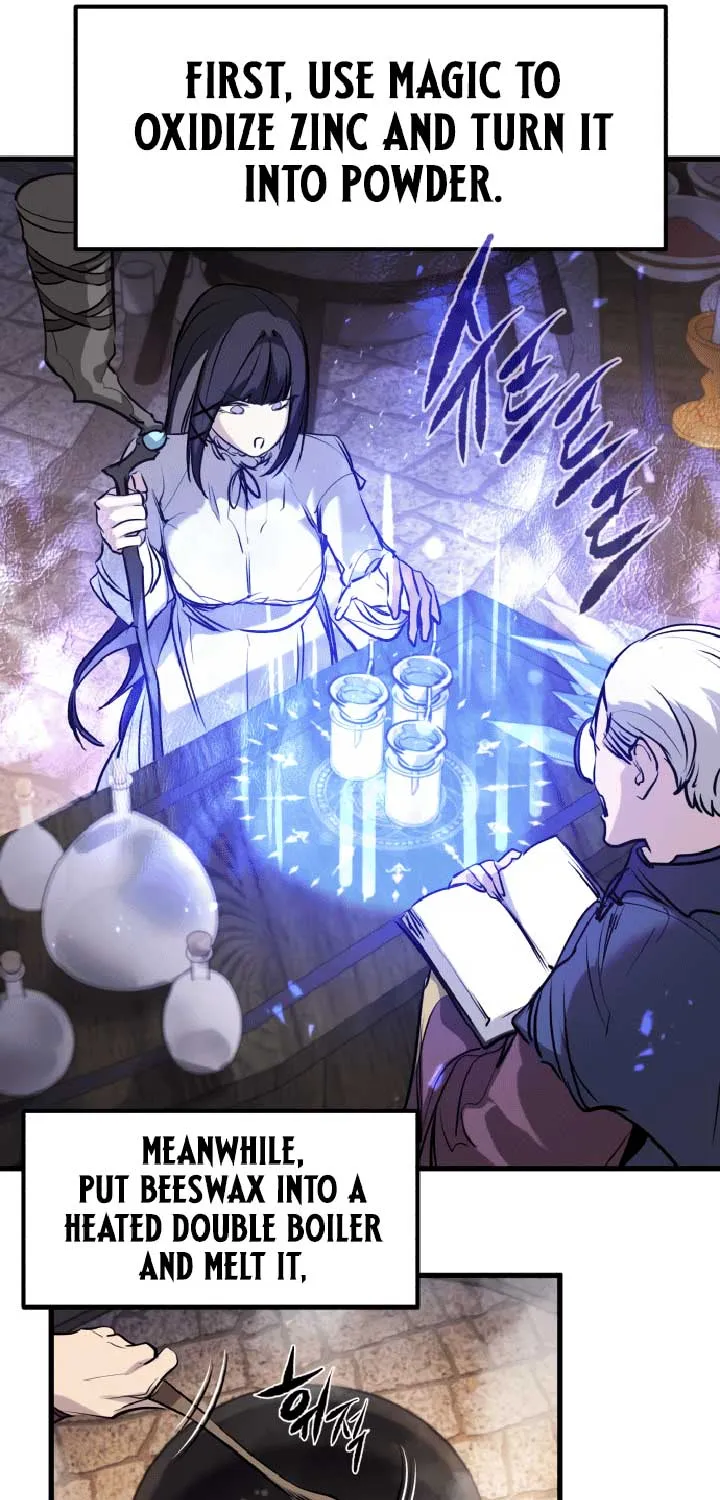 Chapter 50 — page 62