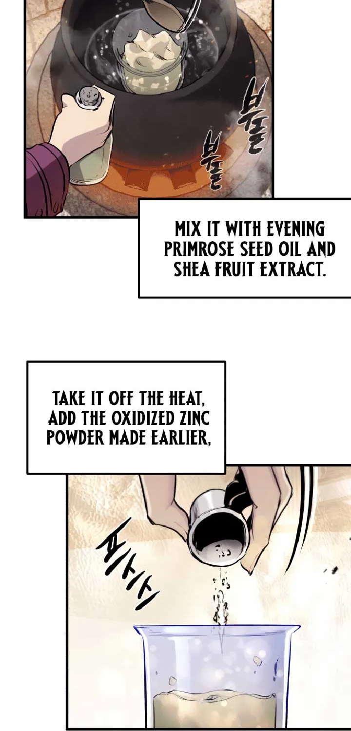 Chapter 50 — page 63
