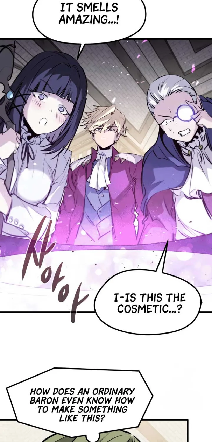 Chapter 50 — page 67