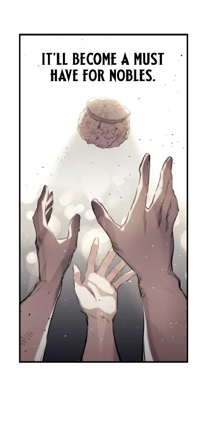 Chapter 50 — page 70