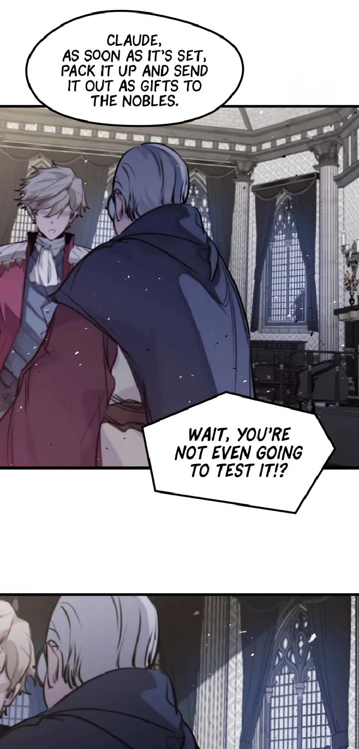 Chapter 50 — page 72