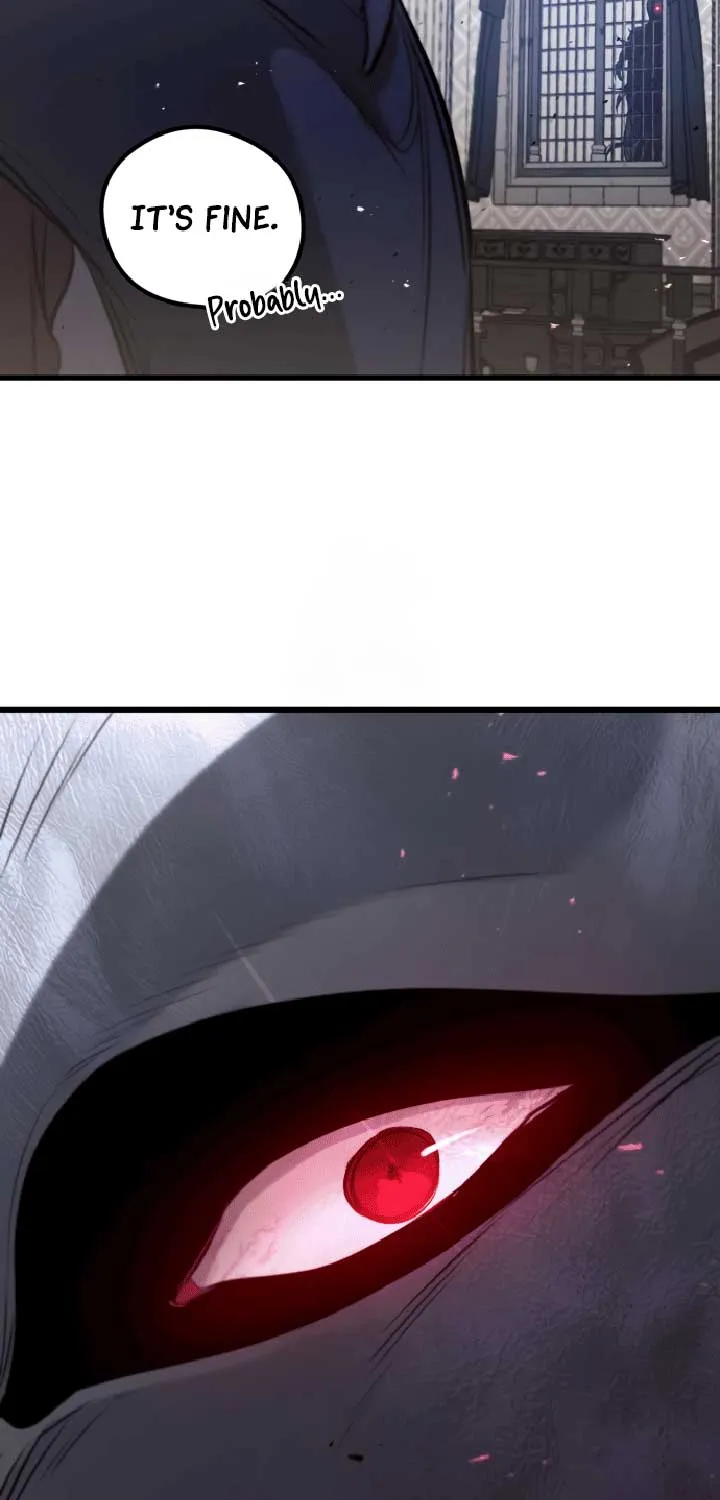 Chapter 50 — page 73