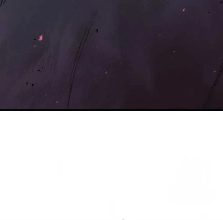 Chapter 50 — page 74