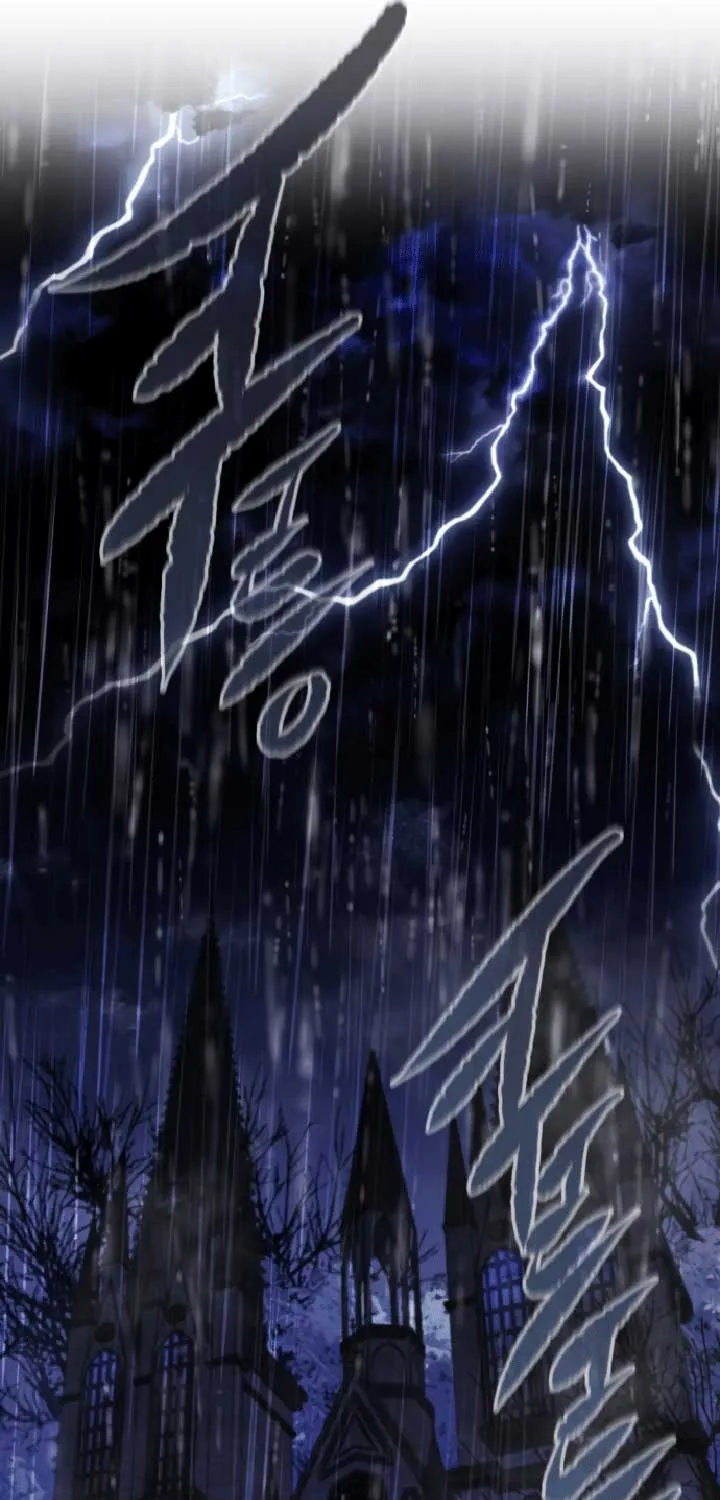 Chapter 50 — page 75