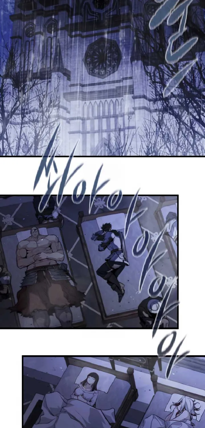 Chapter 50 — page 76