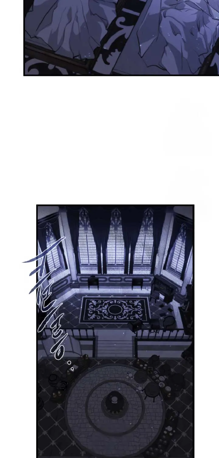 Chapter 50 — page 77