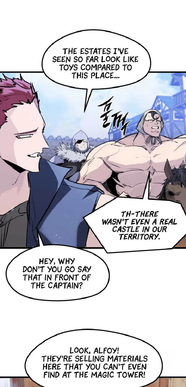 Chapter 50 — page 8