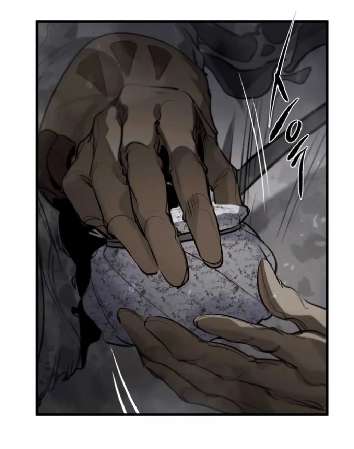 Chapter 50 — page 81