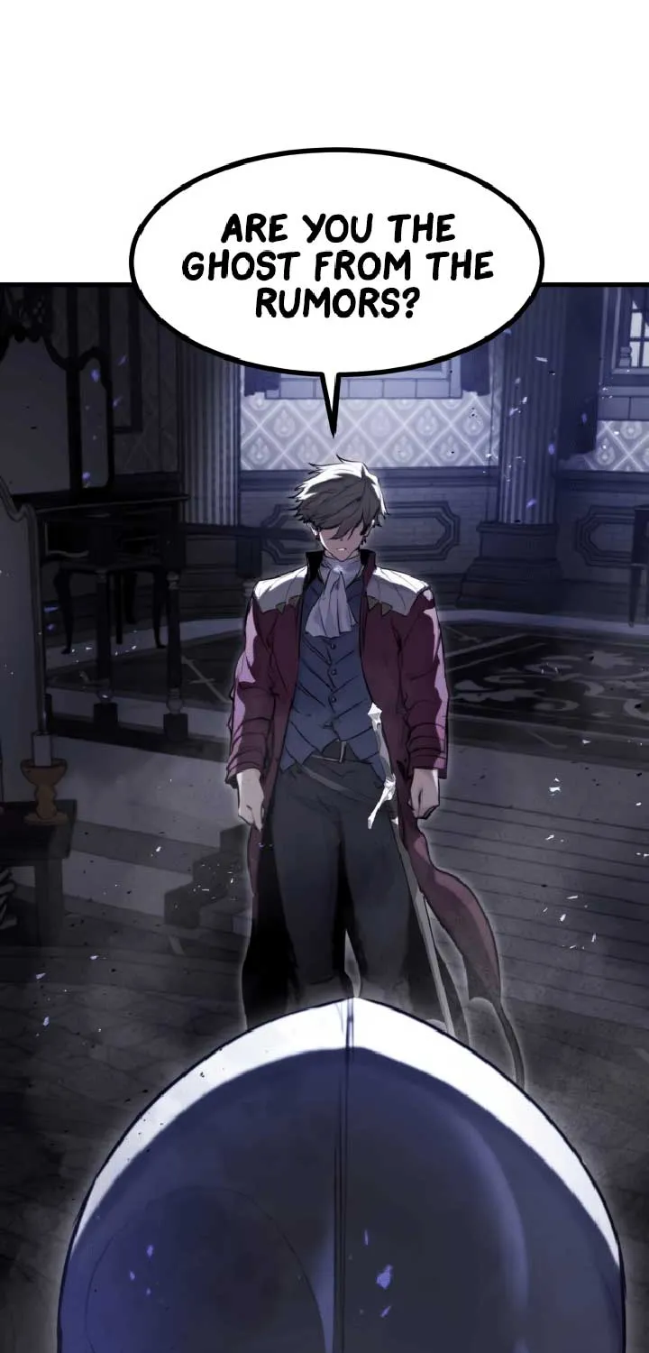 Chapter 50 — page 84