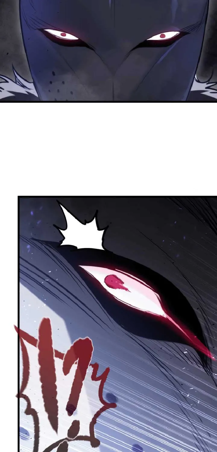 Chapter 50 — page 85