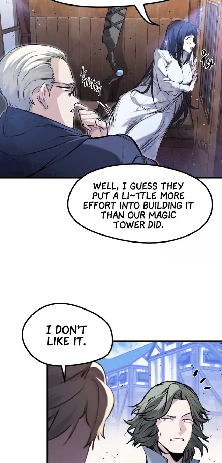 Chapter 50 — page 9