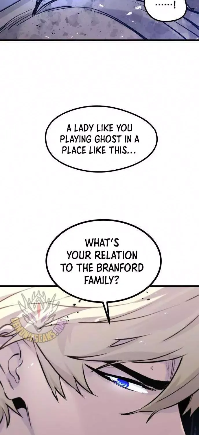 Chapter 51 — page 26