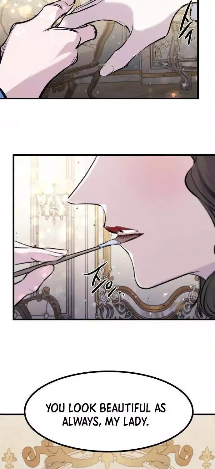Chapter 51 — page 34