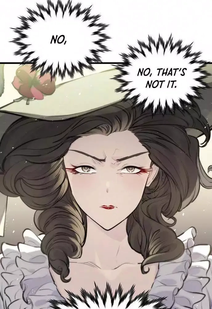 Chapter 51 — page 36