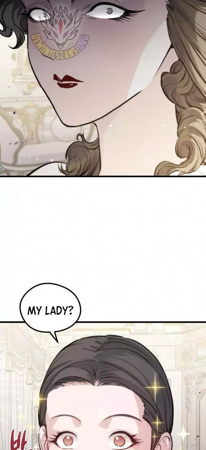 Chapter 51 — page 40