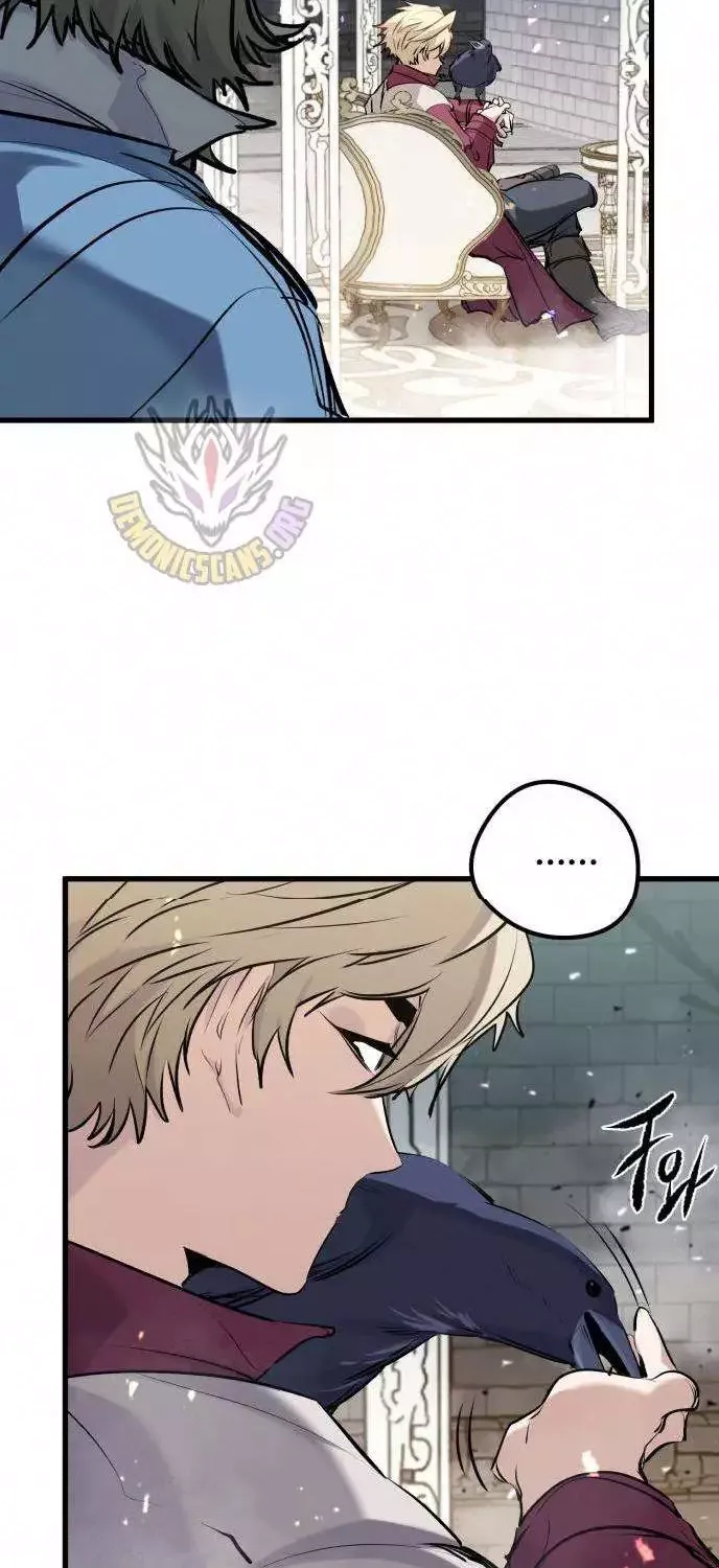 Chapter 51 — page 54