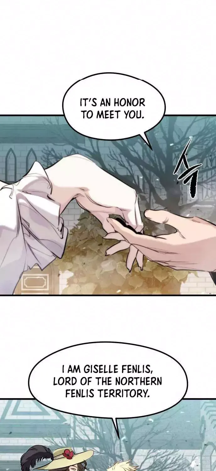 Chapter 51 — page 56