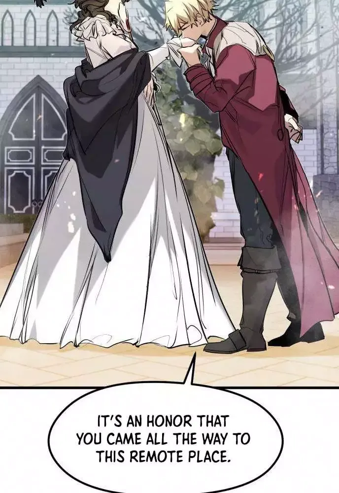 Chapter 51 — page 57