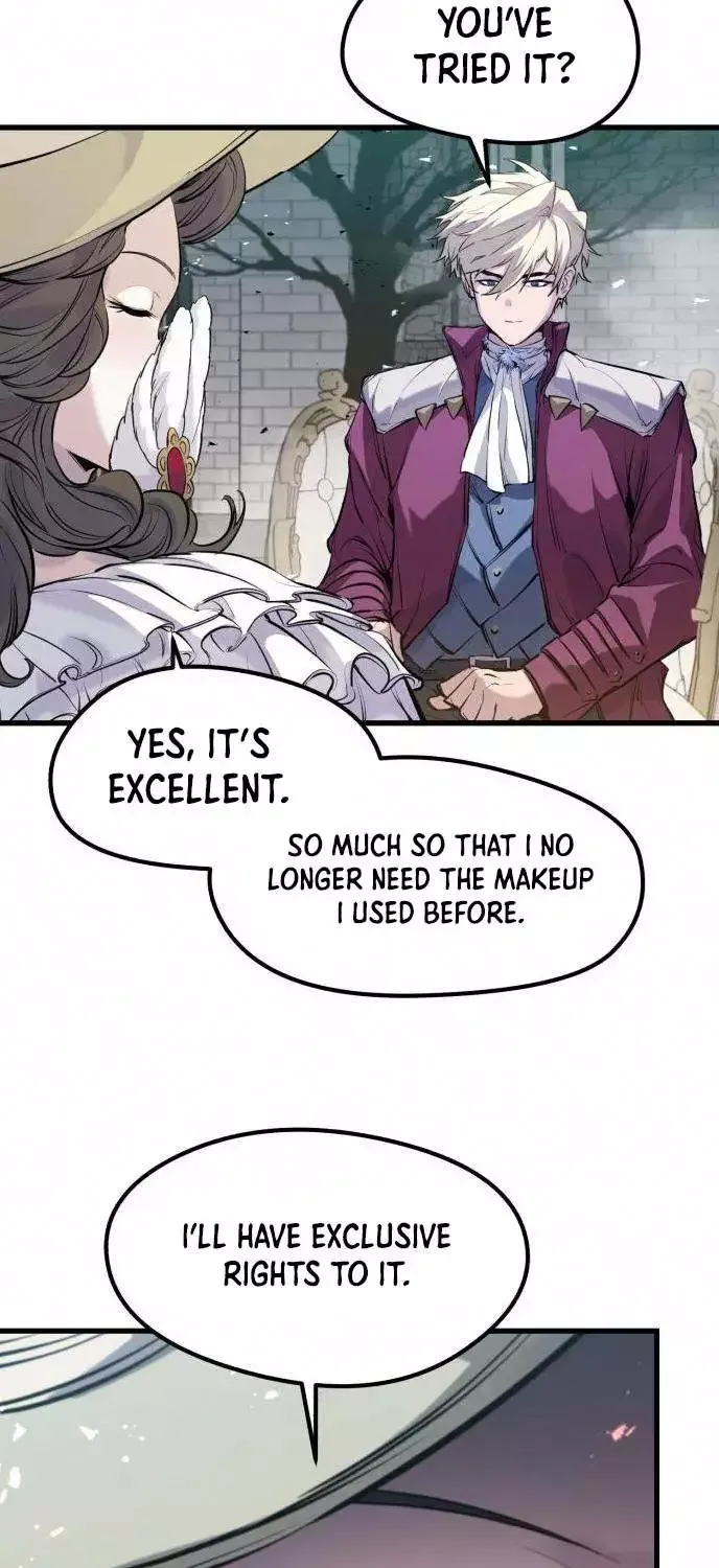 Chapter 51 — page 62