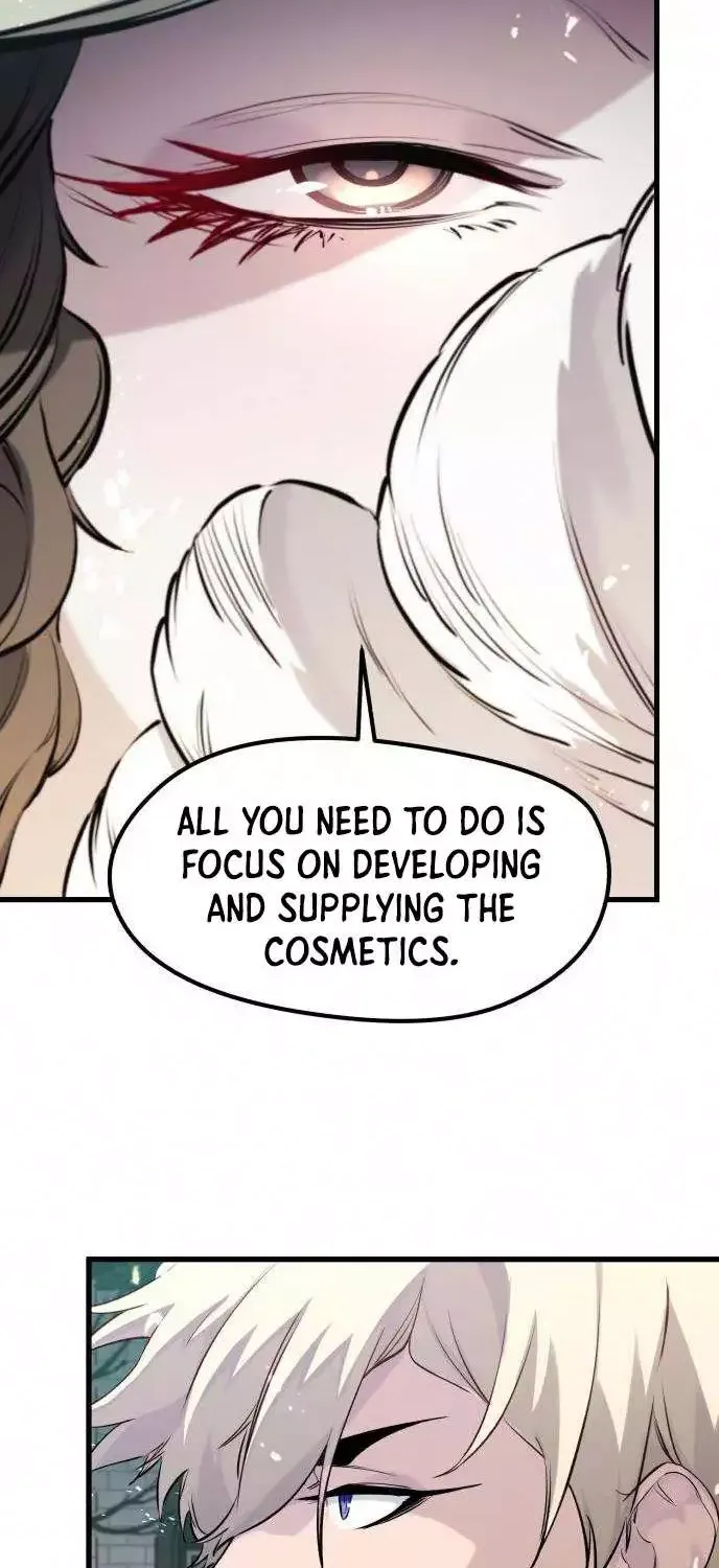 Chapter 51 — page 63