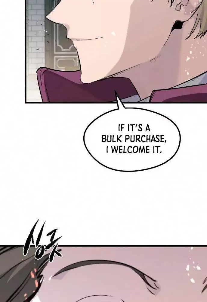 Chapter 51 — page 64