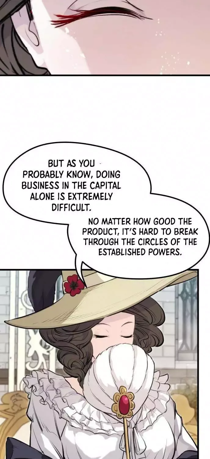 Chapter 51 — page 65